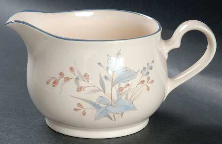 Kilkee Gravy Boat
