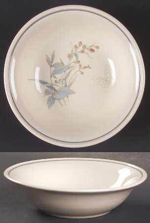 Kilkee Fruit/Dessert (Sauce) Bowl