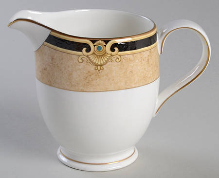 Killian Creamer