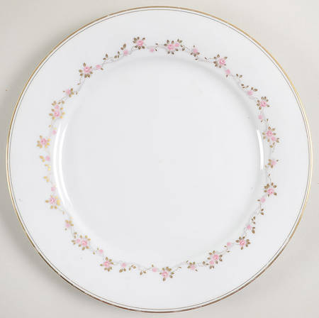 Kingston by Noritake