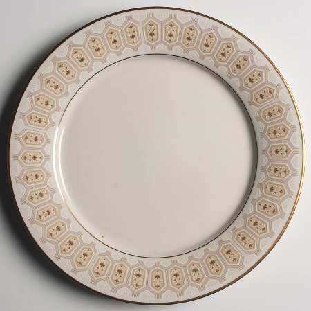 Kingswood by Noritake