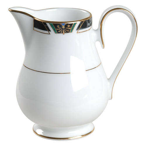 Kipling Creamer