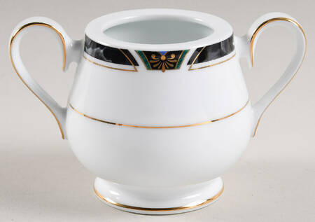 Kipling Sugar Bowl No Lid