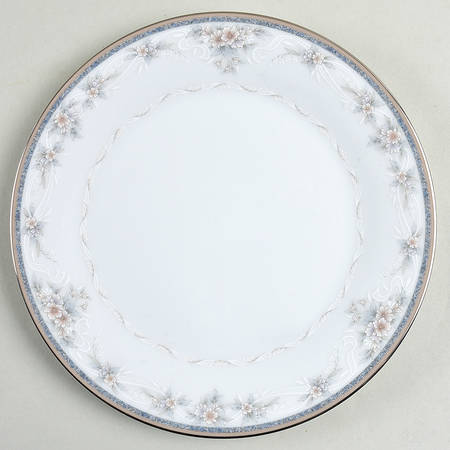 Kirkland by Noritake
