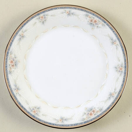 Kirkland Bread & Butter Plate