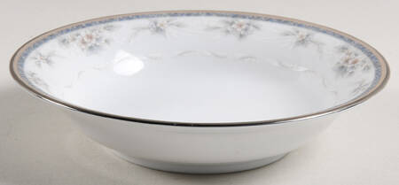 Kirkland Fruit/Dessert (Sauce) Bowl