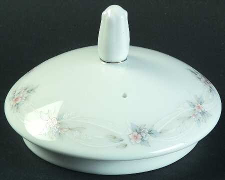 Kirkland Lid for Teapot