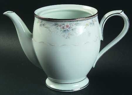 Kirkland Teapot No Lid