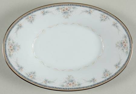 Kirkland Relish/Butter Tray