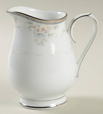 Kirkland Creamer