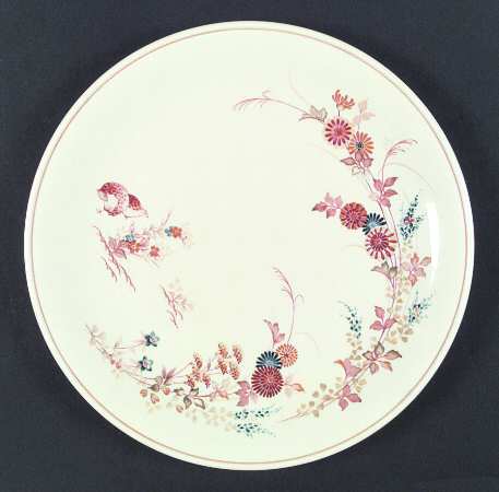 Kiseto by Noritake