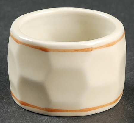 Kiseto Napkin Ring