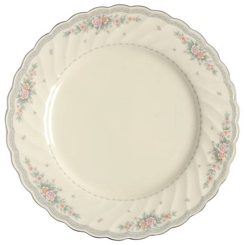 Knottinghill by Noritake