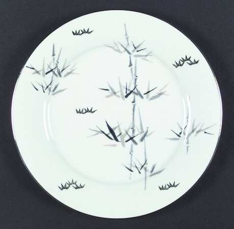 Korean by Noritake