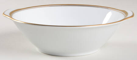 Kristin Lugged Cereal Bowl