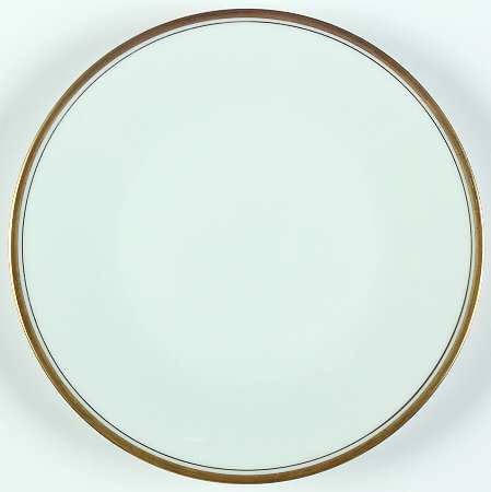 Kristin Bread & Butter Plate