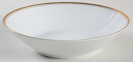 Kristin Coupe Soup Bowl