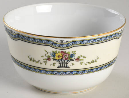 Lafleur Cranberry Bowl
