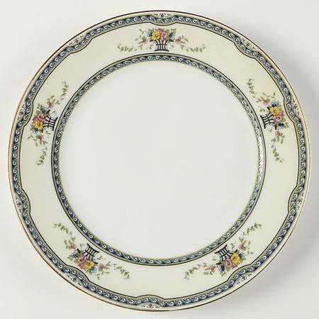 Lafleur by Noritake