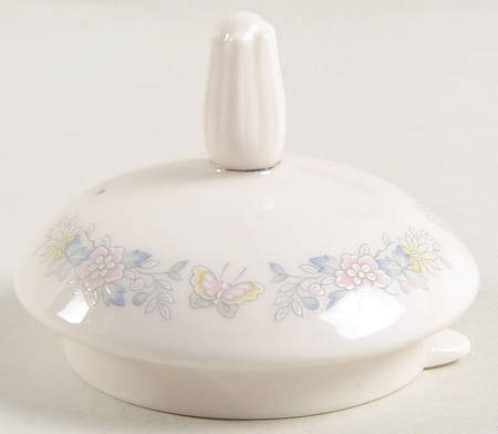 Lake Forest Lid for Coffee Pot