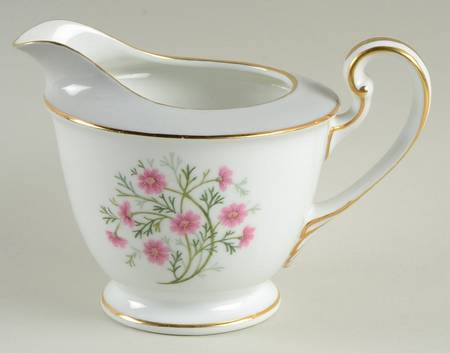 Laguna Creamer