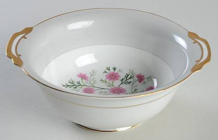 Laguna Lugged Cereal Bowl