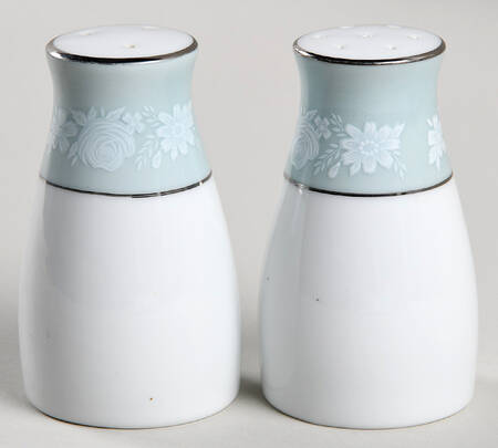 Lamita Salt & Pepper Set