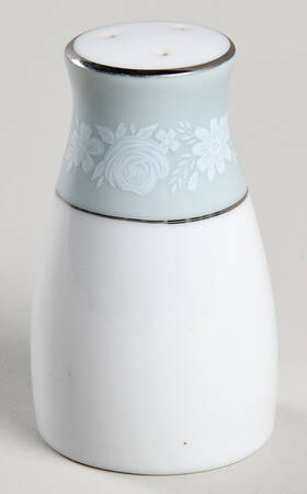 Lamita Salt Shaker