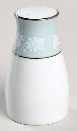 Lamita Pepper Shaker