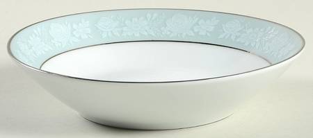 Lamita Fruit/Dessert (Sauce) Bowl