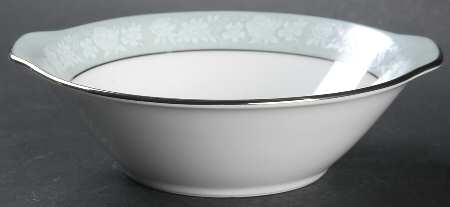 Lamita Lugged Cereal Bowl