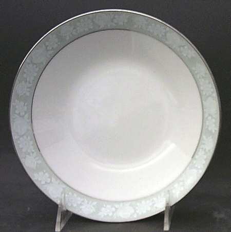 Lamita Coupe Soup Bowl