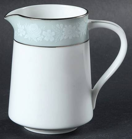 Lamita Creamer