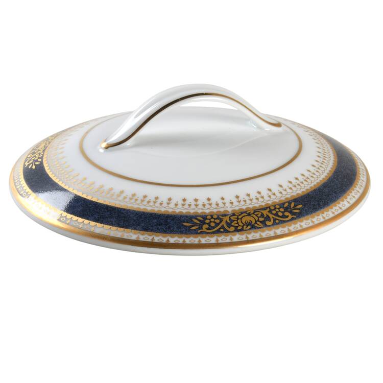 Lamarre Lid for Sugar Bowl