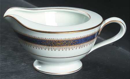 Lamarre Creamer