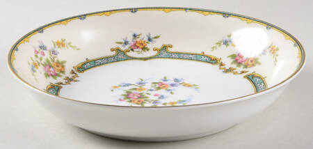 Lamara Coupe Soup Bowl