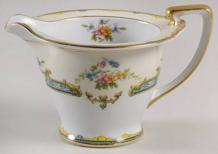 Lamara Creamer