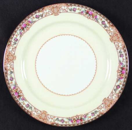 Lambeth by Noritake