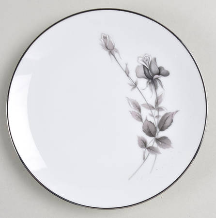 L'Amor Dessert/Pie Plate