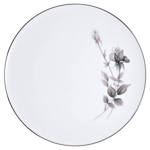 L'Amor by Noritake
