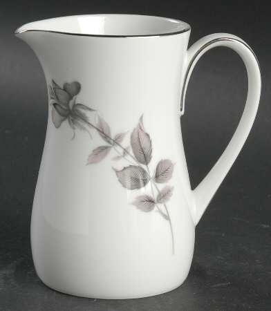 L'Amor Creamer