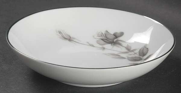 L'Amor Fruit/Dessert (Sauce) Bowl
