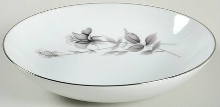 L'Amor Coupe Soup Bowl