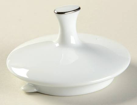 L'Amor Lid for Teapot