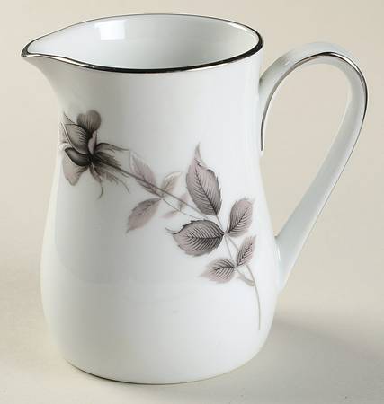 L'Amor Mini Creamer