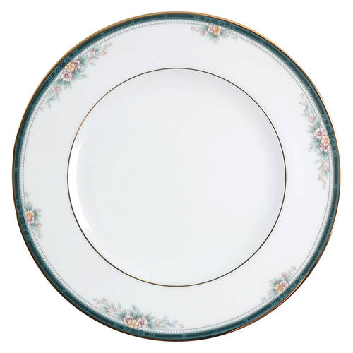 Landon Salad Plate