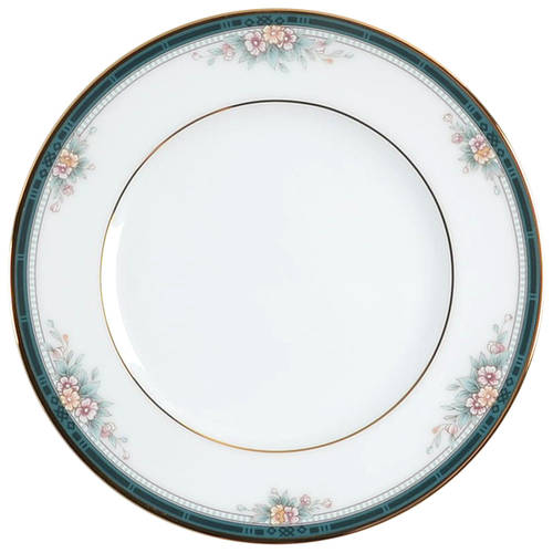 Landon Bread & Butter Plate