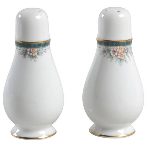 Landon Salt & Pepper Set
