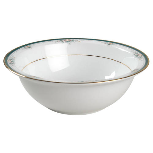 Landon 9" Round Vegetable Bowl