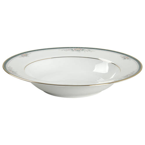 Landon Large Rim Soup Bowl